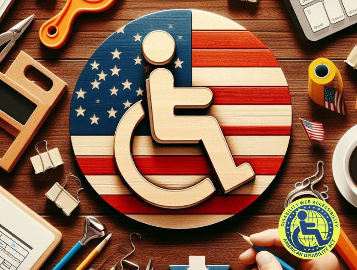 The Importance of ADA SUITE for ADA & WCAG Compliance on Your Website